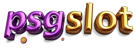 psgslot login
