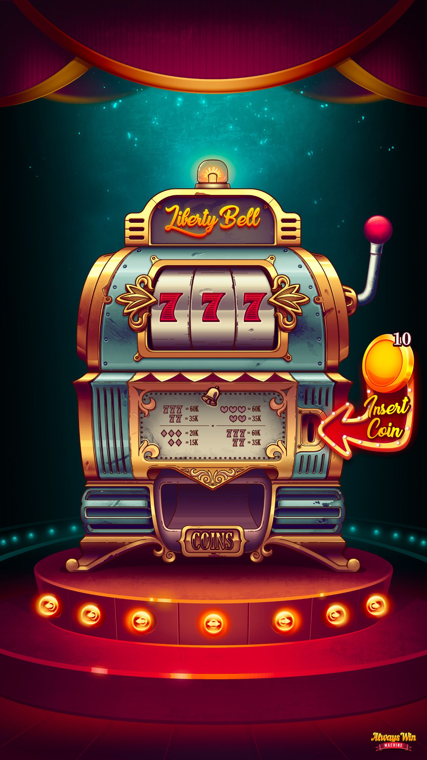 psgslot login featured game showcase psgslot login featured game showcase