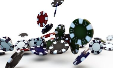 psgslot login platform overview showing multiple game categories