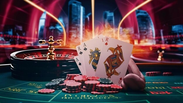 VIP tiers on psgslot login VIP tier system on psgslot login