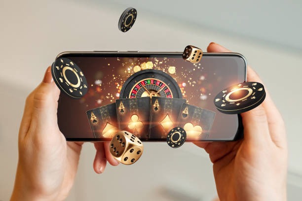 psgslot login App 