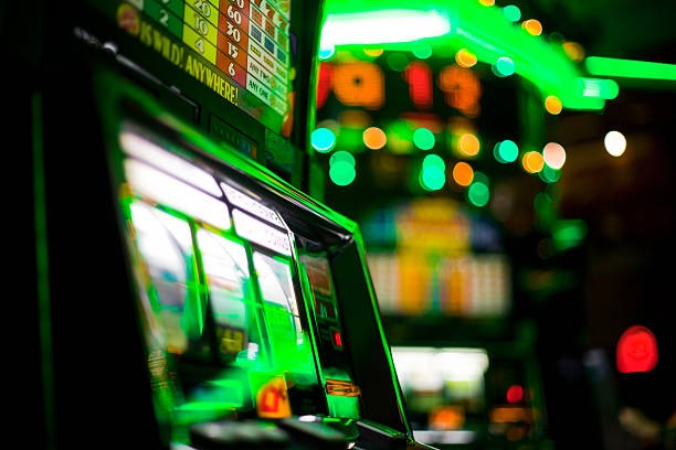 psgslot login deposit and withdrawal options including DANA, OVO, GoPay, and other payment methods