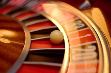 Blueprint Gaming titles available on psgslot login platform