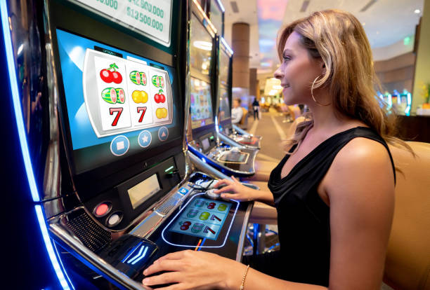 Blueprint Gaming gameplay on psgslot login Blueprint Gaming slot game interface on psgslot login