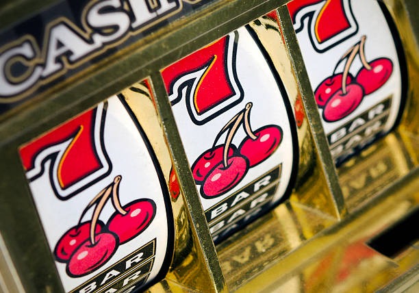 Promotions available for Blueprint Gaming on psgslot login Promotion calendar for Blueprint Gaming on psgslot login