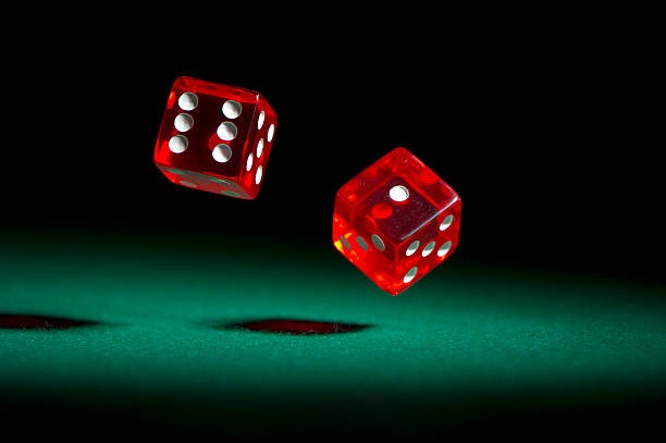 VIP tier benefits unlock on psgslot login VIP tier benefits for Blueprint Gaming players on psgslot login