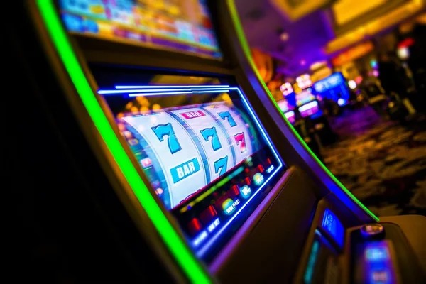 psgslot login featured game showcase psgslot login featured game showcase