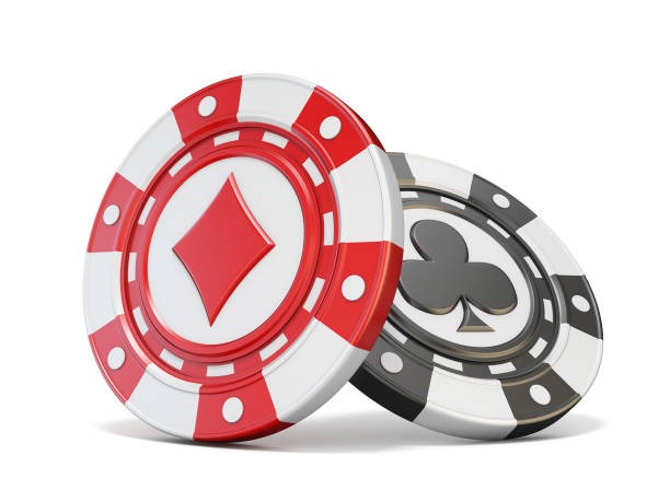 VIP tier progression unlocks higher reload bonuses VIP tier progression on psgslot login