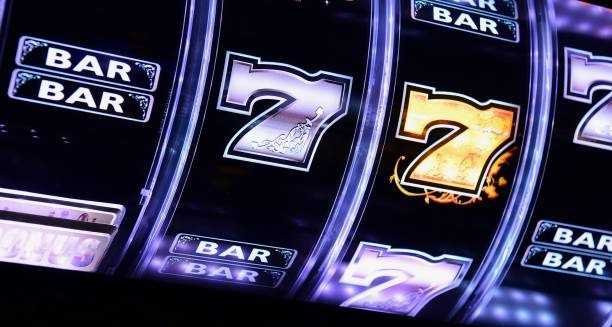 Featured Games section on psgslot login platform