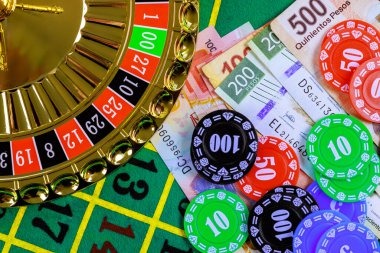 Live-dealer tables available on psgslot login Live dealer table on psgslot login