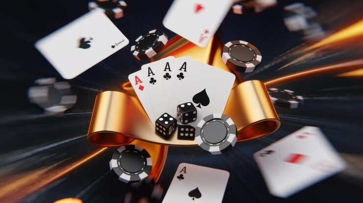 Featured Games accessible on mobile via psgslot login Mobile gaming on psgslot login