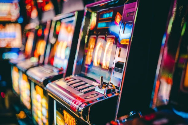 psgslot login sports betting dashboard