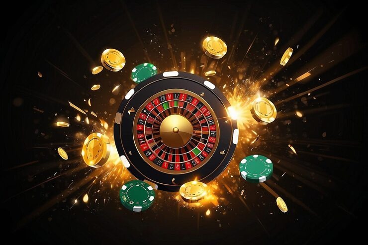 psgslot login Payment guide