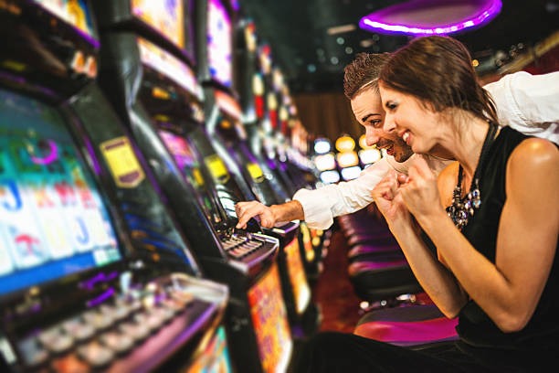 Loyalty tier benefits and withdrawal limits on psgslot login