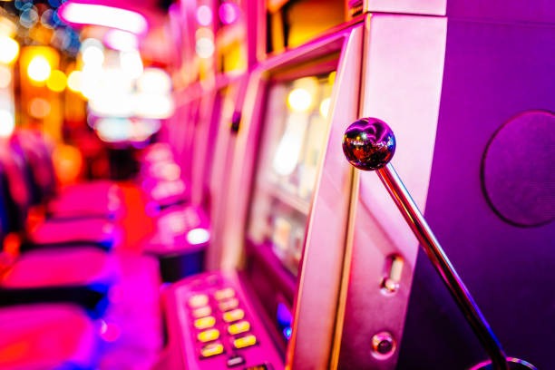 Wild West Gold slot game interface on psgslot login