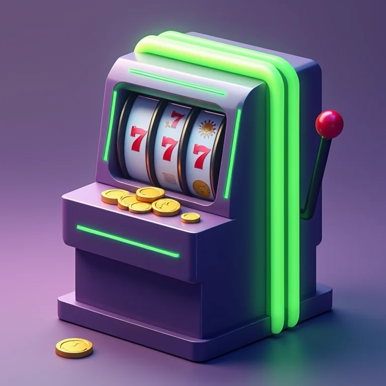 psgslot login featured game showcase psgslot login featured game showcase