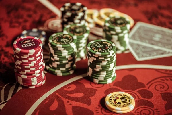 World Cup tournament fixtures and markets on psgslot login