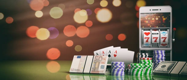 VIP tier benefits unlock during World Cup season on psgslot login VIP tier benefits during World Cup on psgslot login